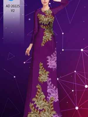 1632716971 vai ao dai mau moi vua ra mat (17)